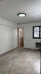 Blk 302 Clementi Meadows (Clementi), HDB 4 Rooms #597672391